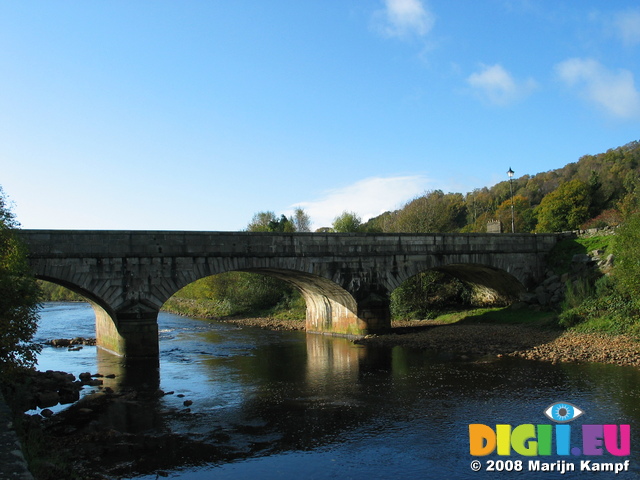 24229 Bridge in Avoca